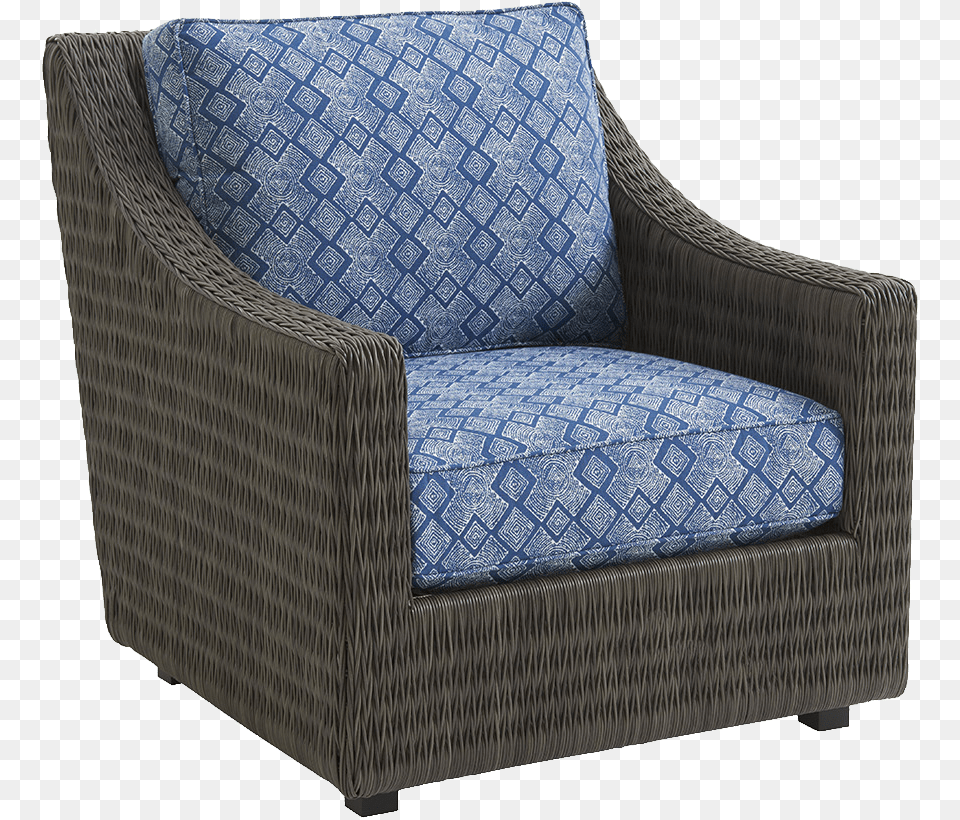 Chair, Furniture, Armchair, Cushion, Home Decor Png Image