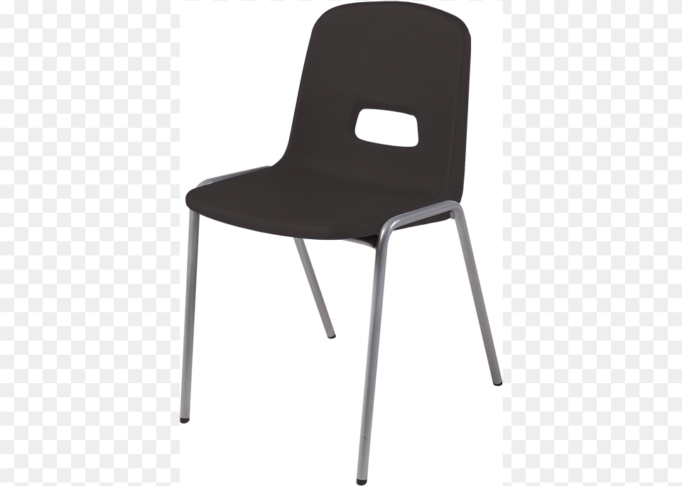 Chair, Furniture Png