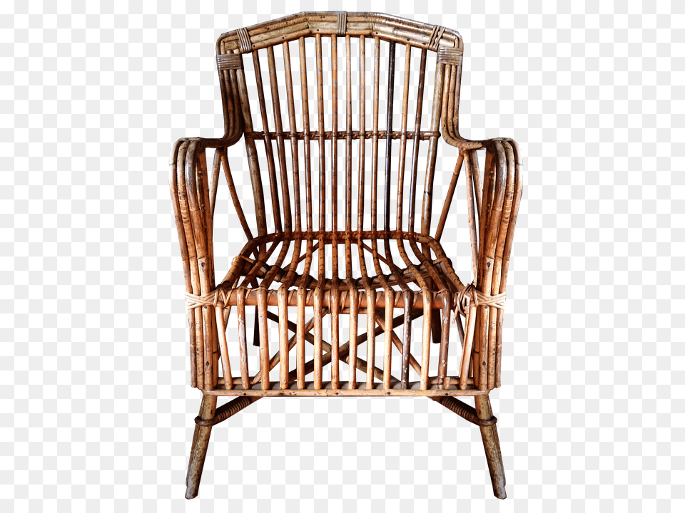 Chair Furniture, Armchair Png