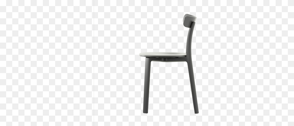 Chair, Furniture Free Transparent Png