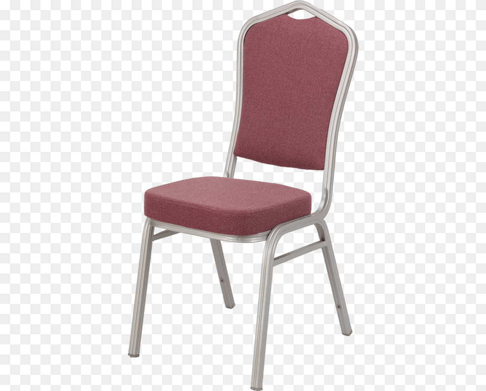 Chair, Furniture Free Png Download