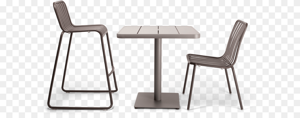 Chair, Dining Table, Furniture, Table Png Image