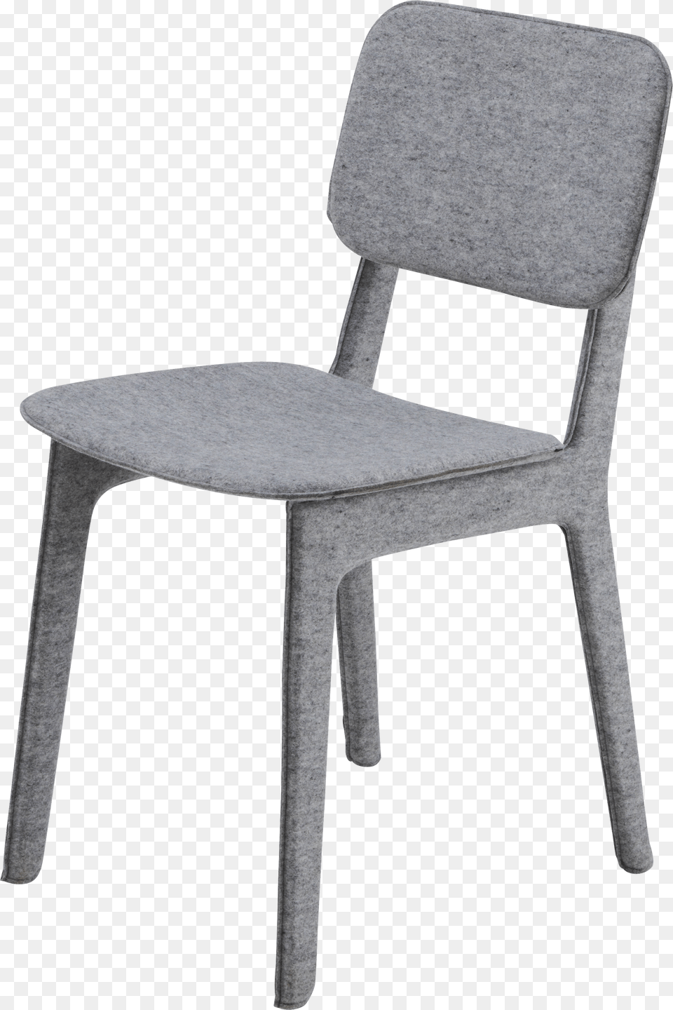 Chair, Furniture Free Transparent Png