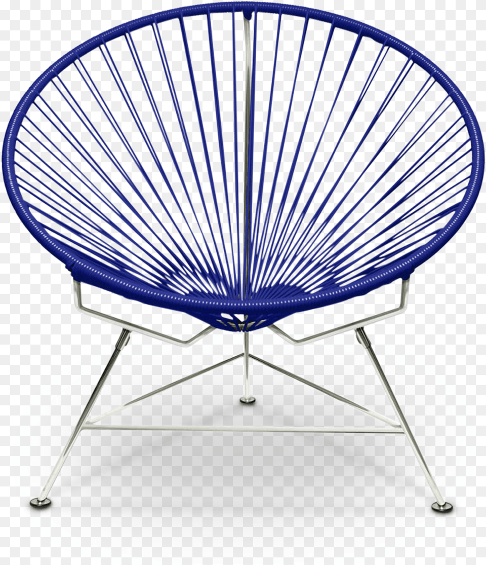 Chair, Furniture, Bench Png Image