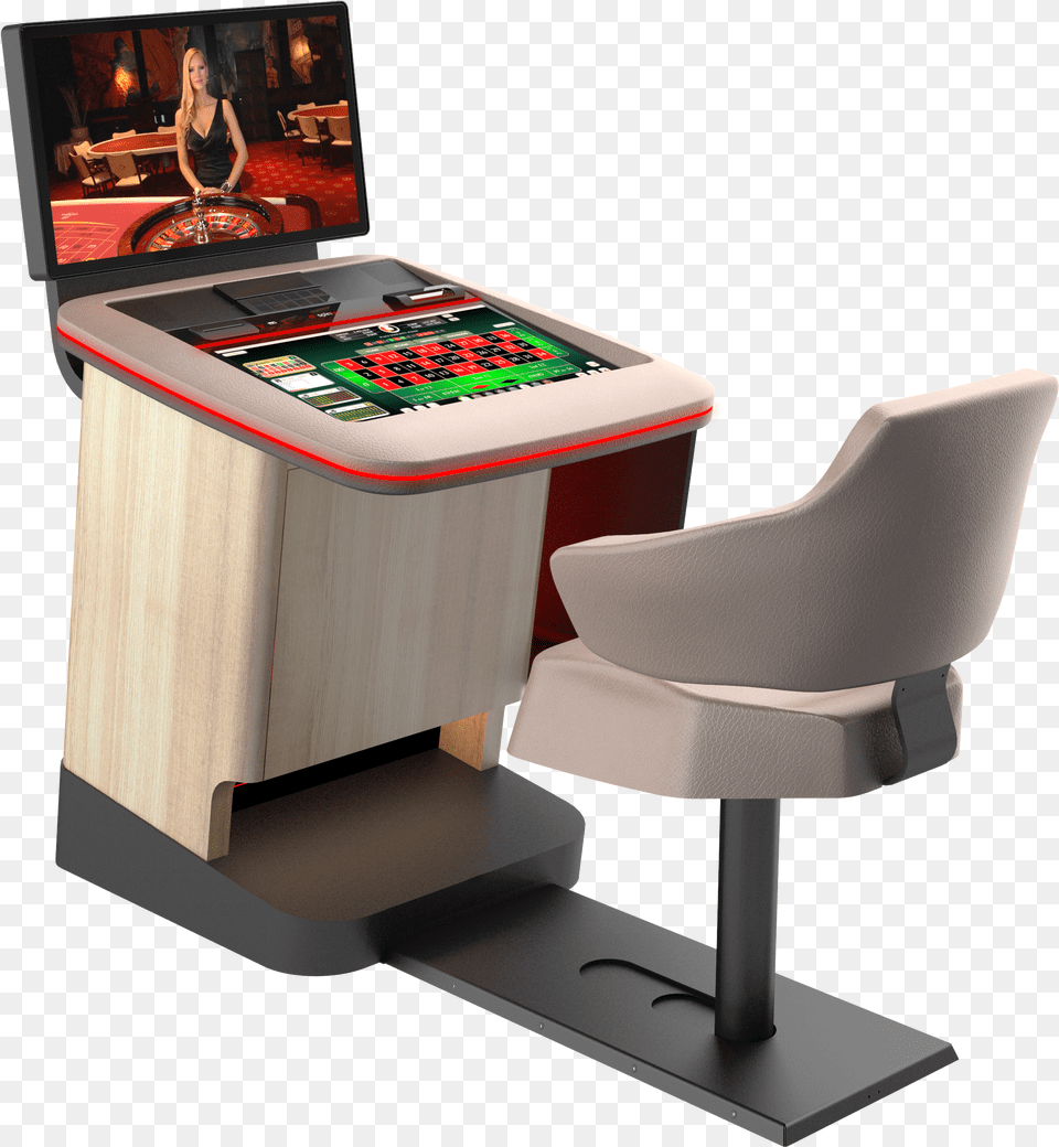 Chair Free Png Download