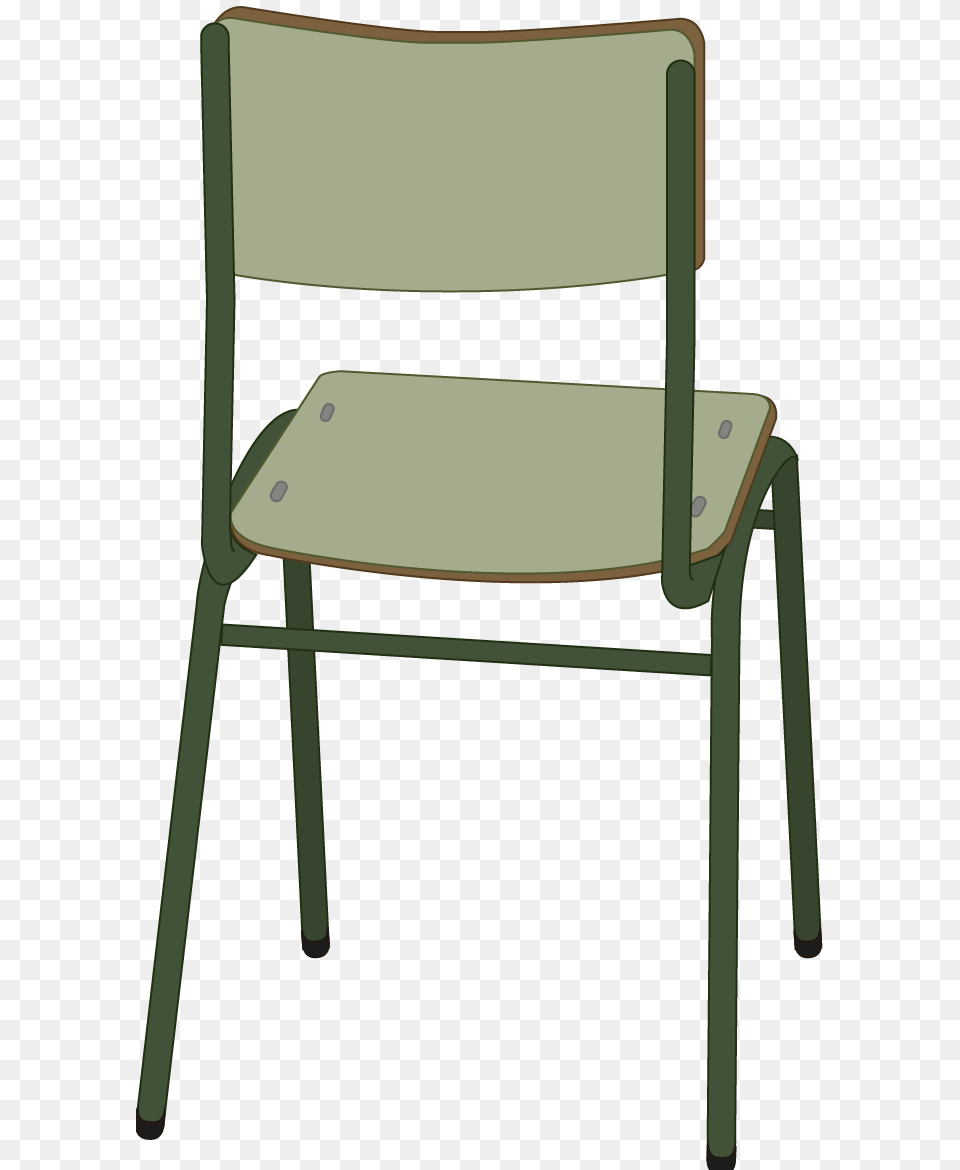 Chair, Canvas, Furniture Free Png Download