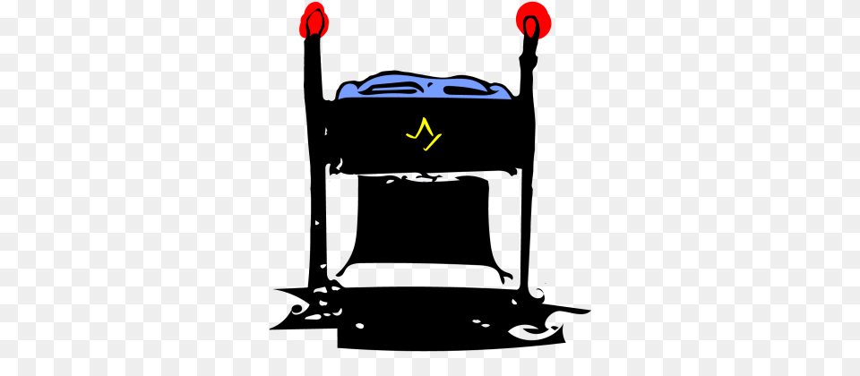 Chair Png Image