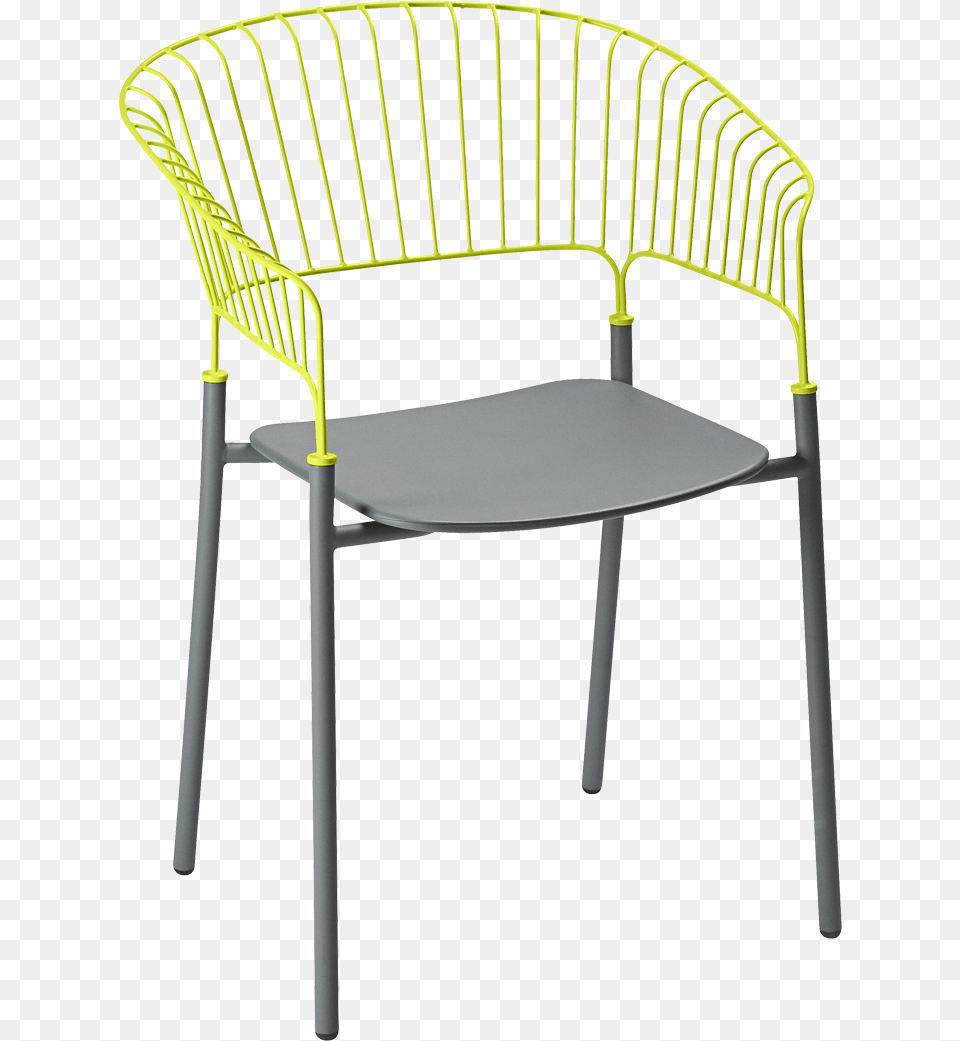 Chair, Furniture, Bench Png