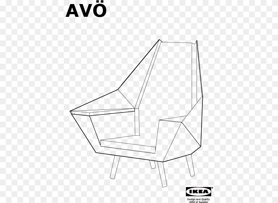 Chair, Furniture Png