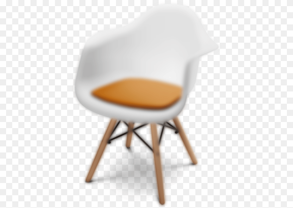 Chair, Furniture, Plywood, Wood Png Image