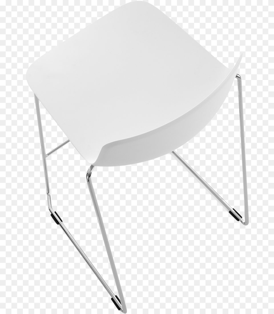 Chair, Coffee Table, Furniture, Table, Canvas Png Image