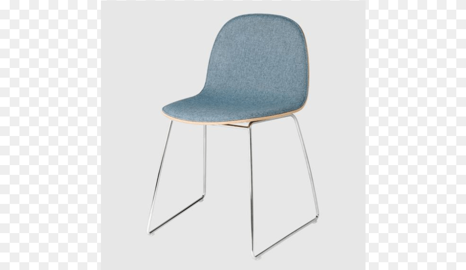 Chair, Furniture, Plywood, Wood Free Png Download