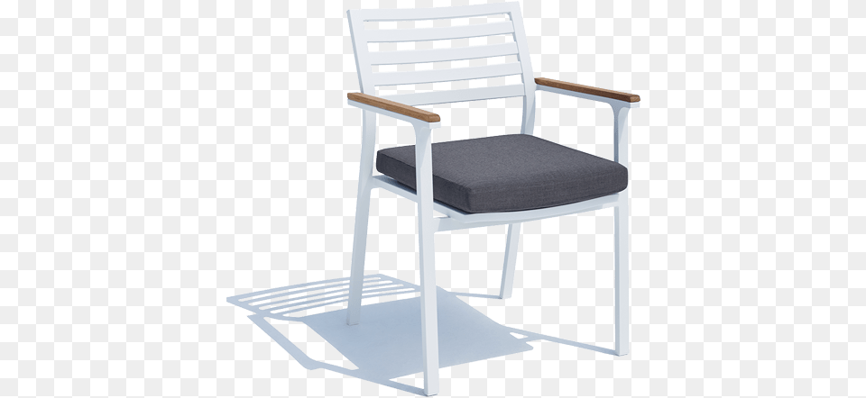 Chair, Furniture, Armchair Png