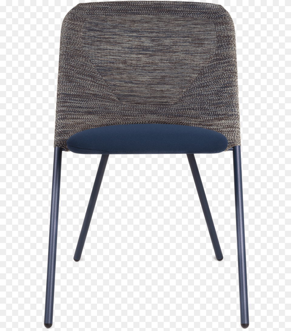 Chair, Furniture Png