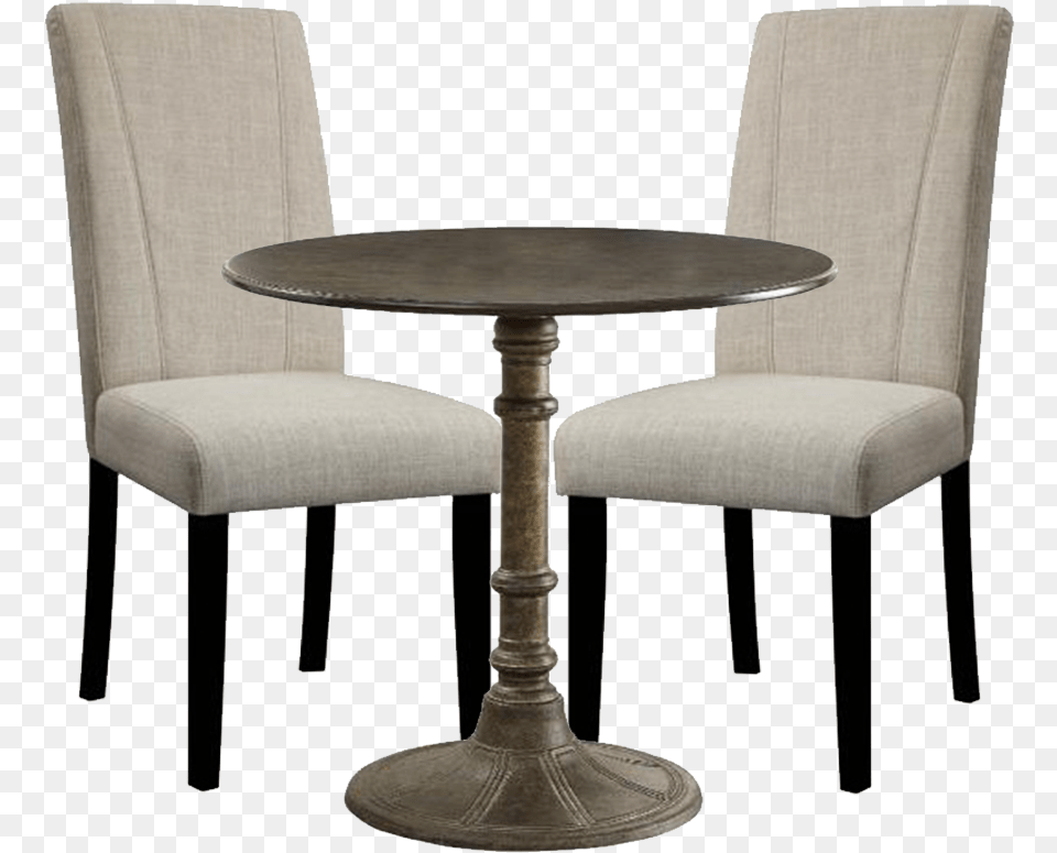 Chair, Dining Table, Table, Furniture, Room Free Png Download