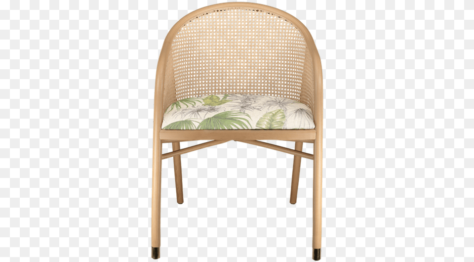 Chair, Furniture, Cushion, Home Decor, Crib Free Transparent Png