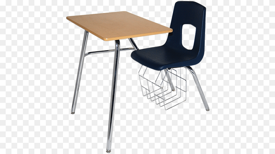 Chair, Furniture, Plywood, Table, Wood Free Png