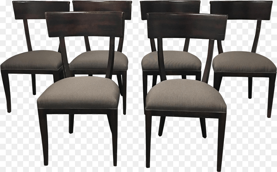 Chair, Furniture Png Image