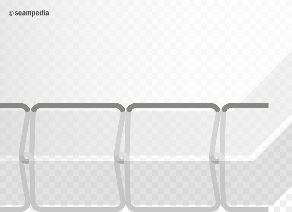 Chair, Handrail Free Png