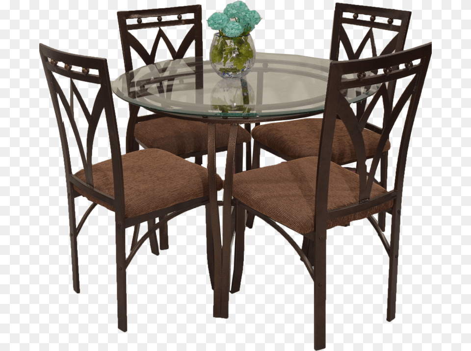 Chair, Architecture, Table, Room, Indoors Free Transparent Png