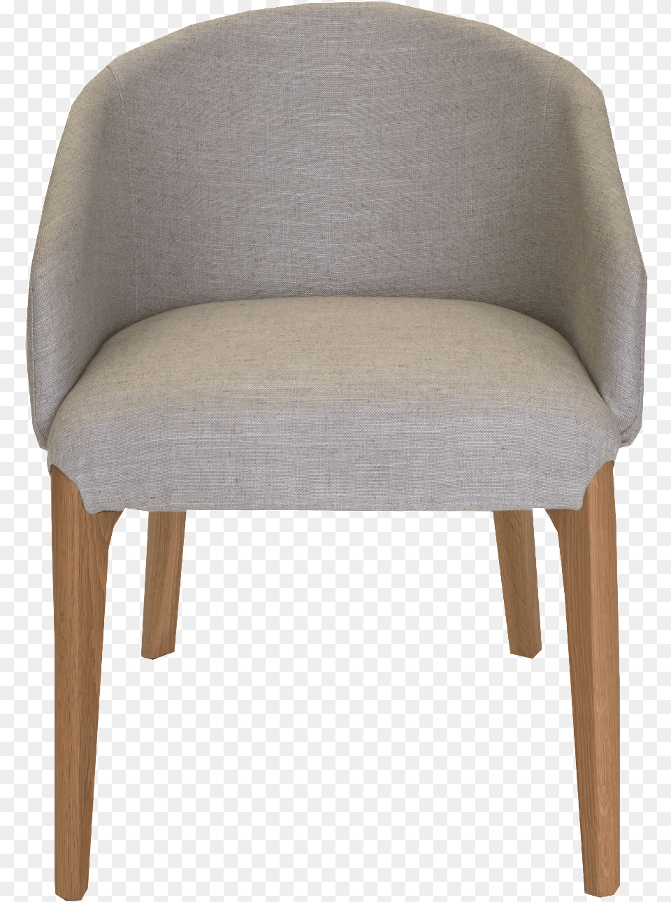 Chair, Couch, Furniture, Armchair Png Image