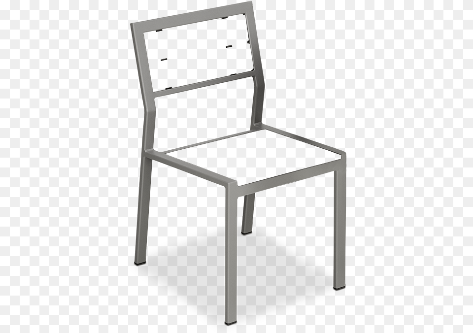 Chair, Furniture Png