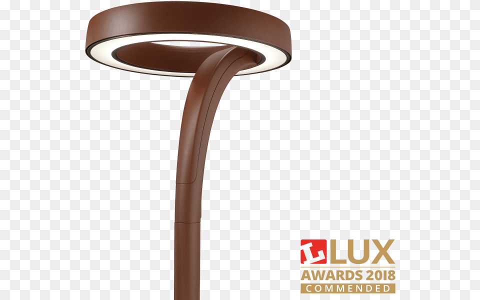 Chair, Lamp Png Image