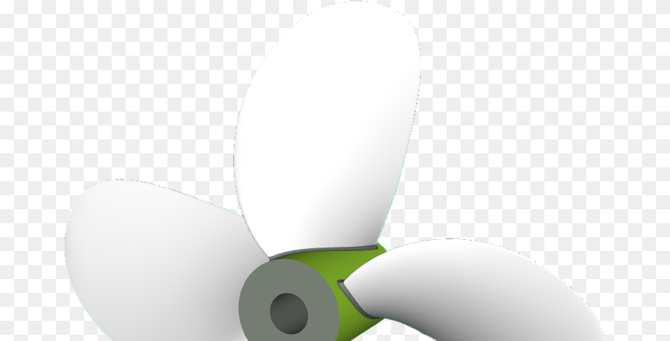 Chair, Machine, Propeller Free Transparent Png