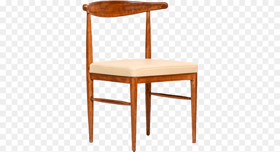 Chair, Furniture, Wood Png Image