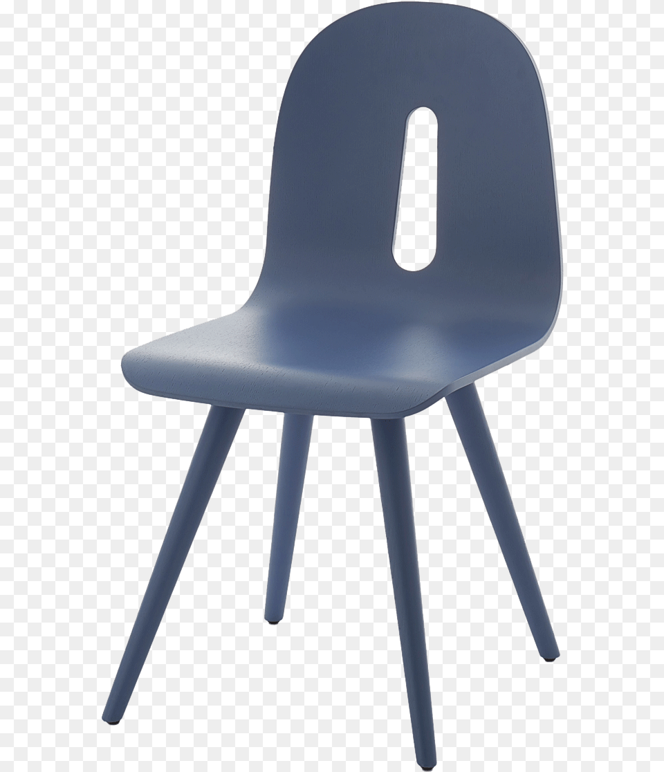 Chair, Furniture, Plywood, Wood Png Image