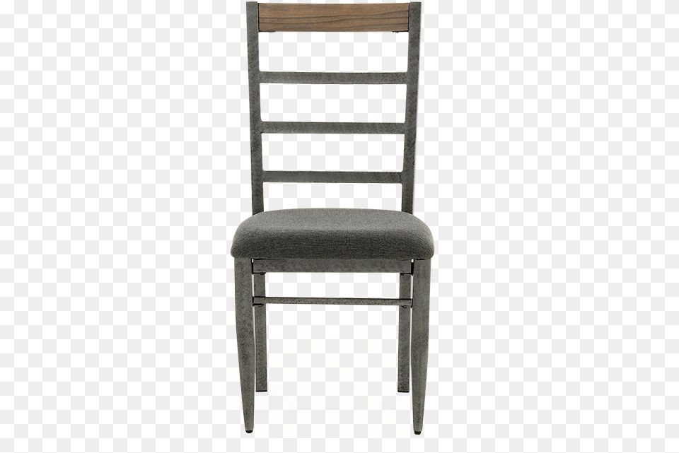 Chair, Furniture Free Transparent Png