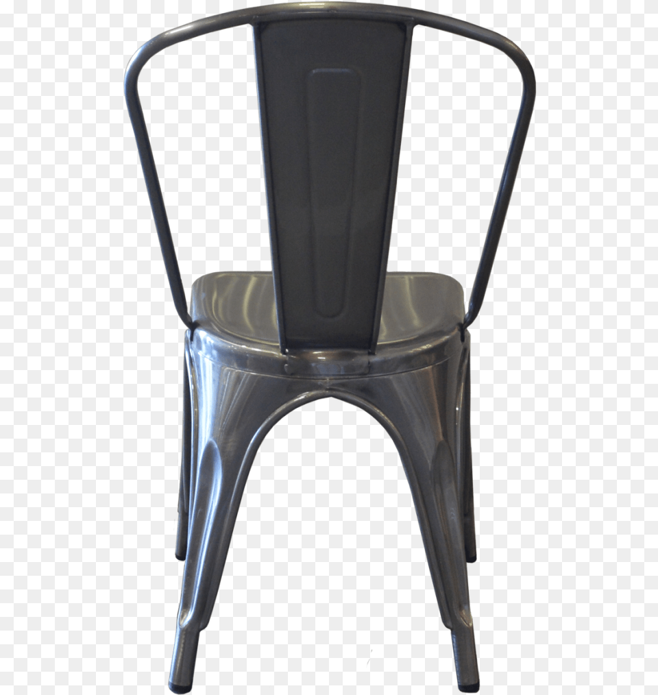 Chair, Furniture Png Image