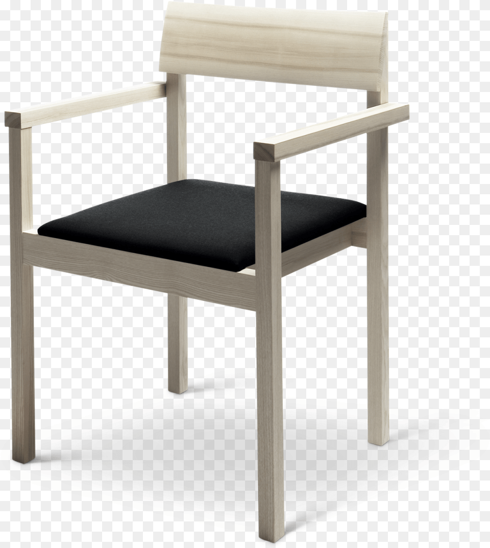 Chair, Furniture, Armchair Png Image