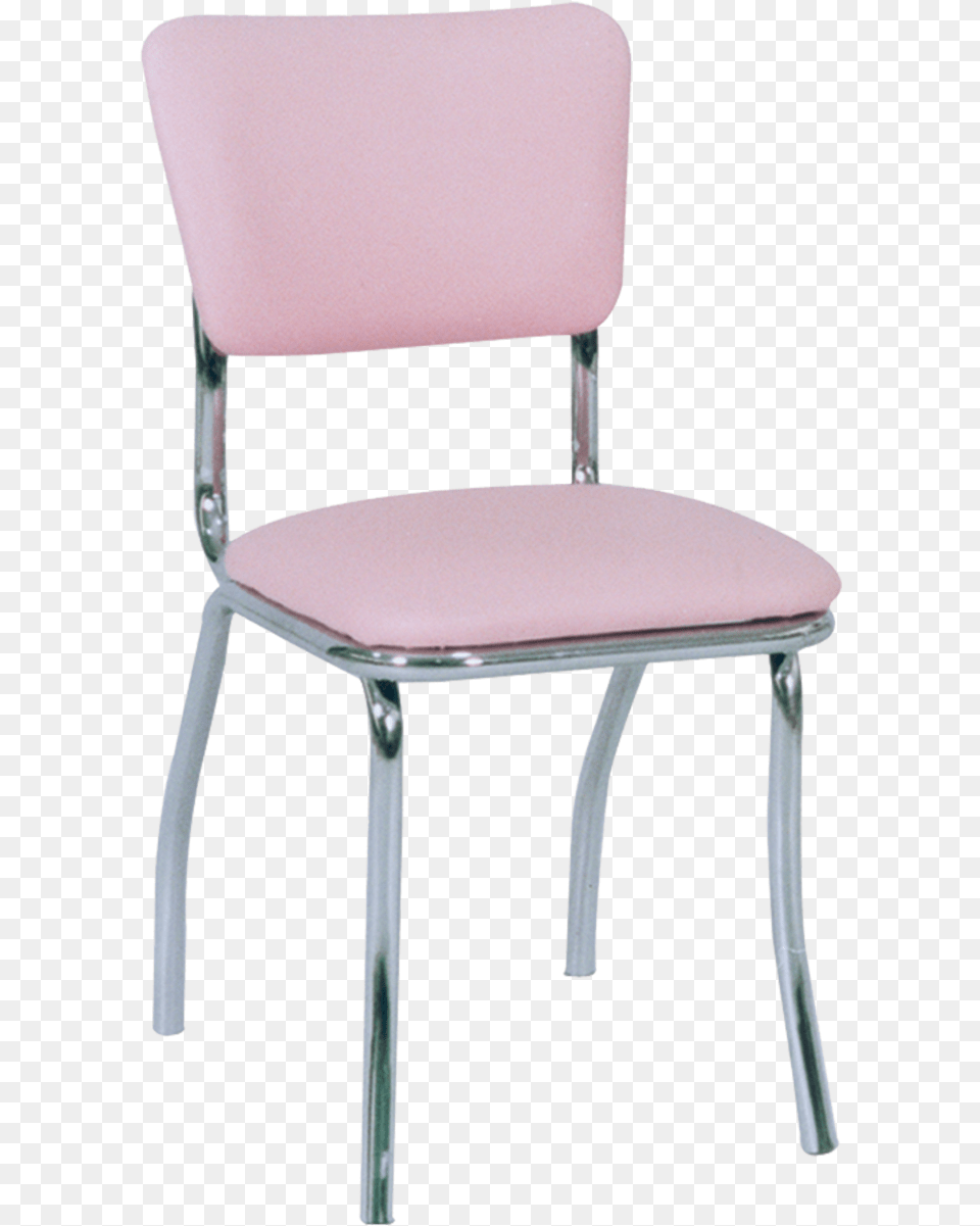 Chair, Furniture Png