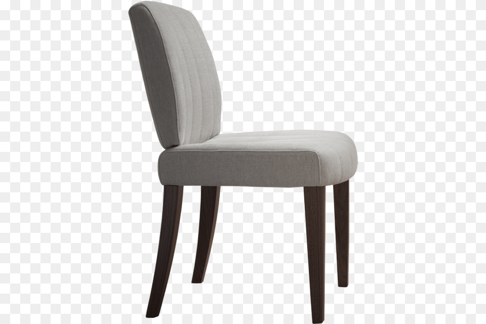Chair, Furniture Free Png