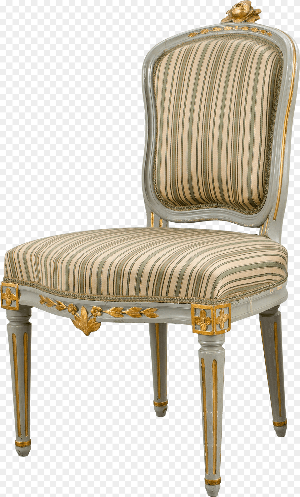 Chair, Furniture Free Png Download