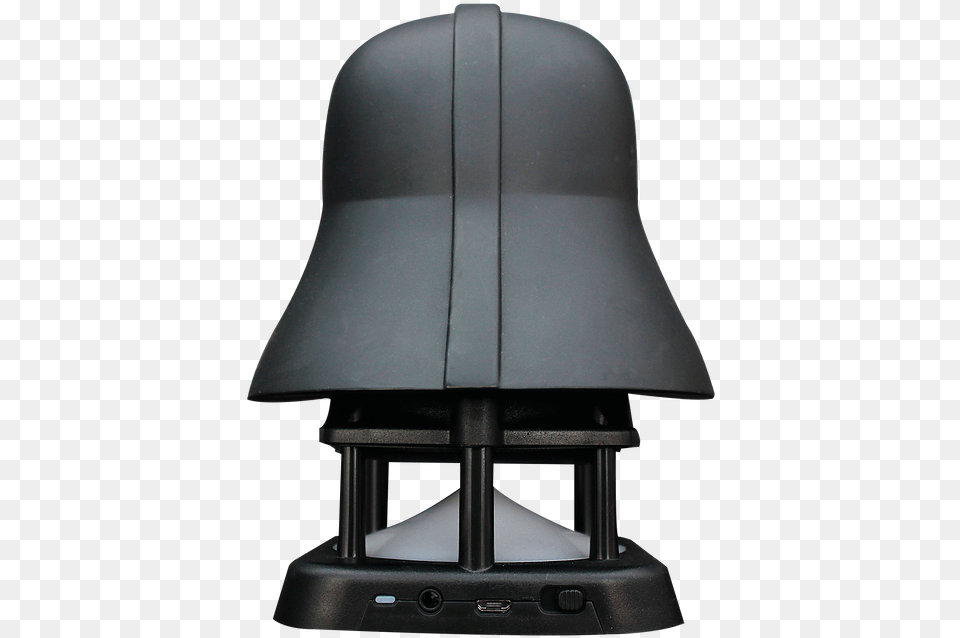 Chair, Lamp, Helmet, Lampshade Free Png