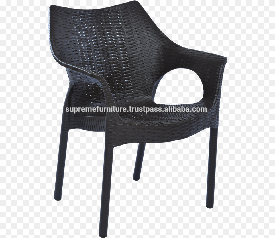 Chair, Furniture, Armchair Free Png