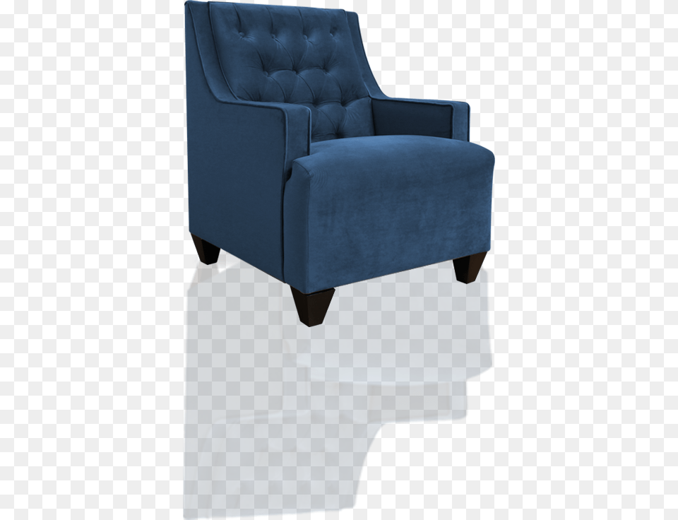 Chair, Armchair, Furniture, Couch Free Png Download