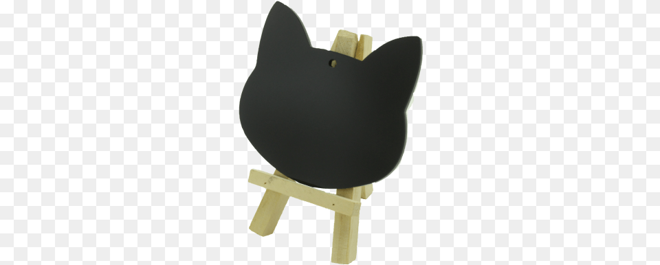 Chair, Blackboard, Cushion, Home Decor, Furniture Png Image