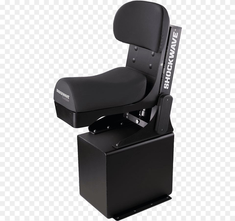 Chair, Cushion, Headrest, Home Decor, Furniture Free Png Download