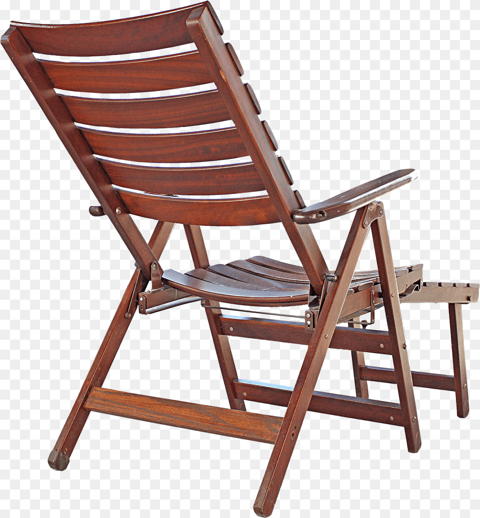 Chair Free Png Download