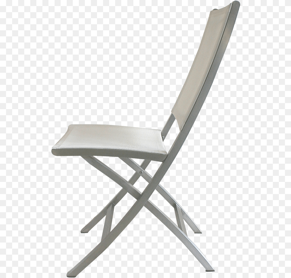 Chair, Furniture, Canvas, Blade, Dagger Free Transparent Png