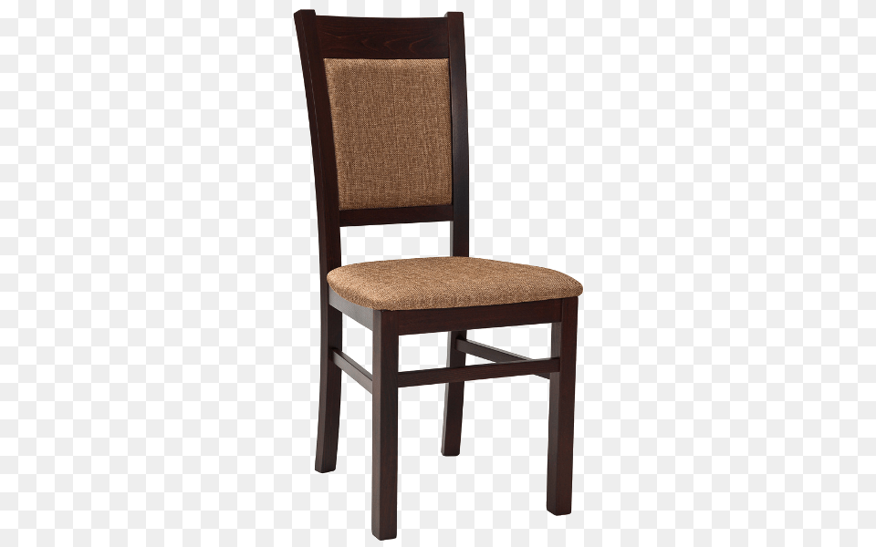 Chair, Furniture Free Png Download