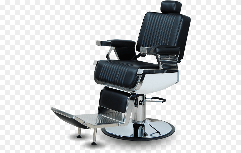 Chair, Cushion, Home Decor, Furniture, Indoors Free Transparent Png