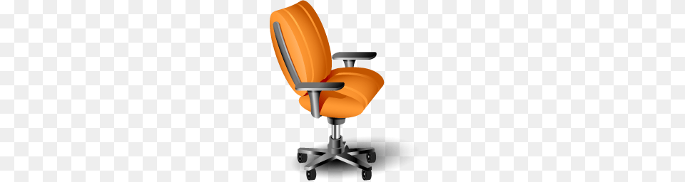 Chair, Cushion, Furniture, Home Decor, Headrest Free Transparent Png