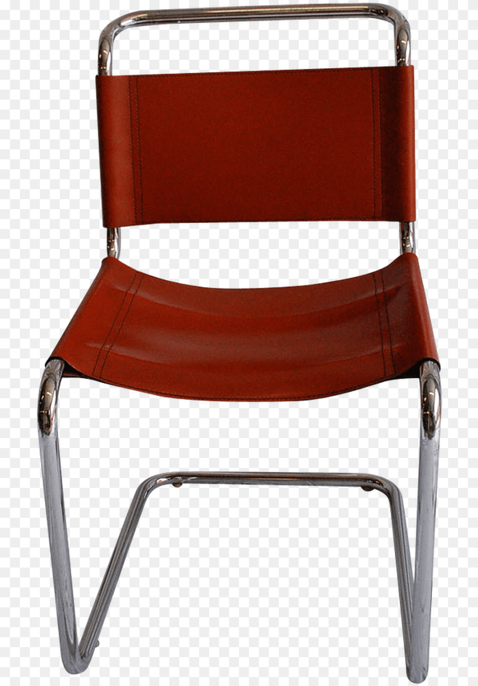 Chair, Furniture, Car, Transportation, Vehicle Free Png Download