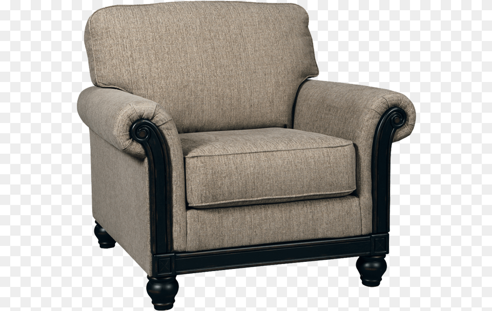 Chair, Armchair, Furniture Png