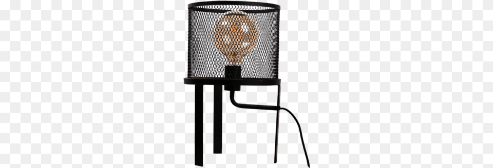 Chair, Light, Lamp, Lighting Png