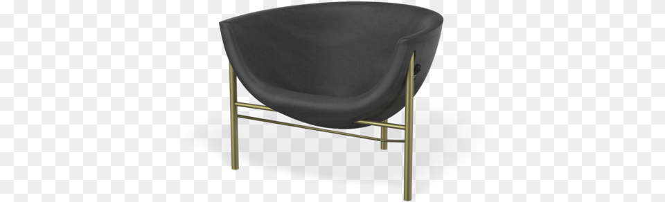 Chair, Cushion, Furniture, Home Decor, Armchair Png Image